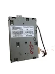 2006 Acura Tl Satellite Radio Receiver Control Module 39820-SEPA110-M1 Used. Price: $30.00.