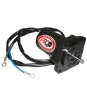 Arco Marine 6261 Tilt/trim Motor New. Price: $350.85.