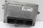 14-16 Honda Odyssey 37820-RV0-A68 Computer Engine Control Ecu Ecm Ebx Module Used. Price: $57.58.