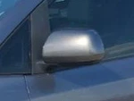 2015-2017 Toyota Sienna Lh Driver Door Mirror Side View Oem Used. Price: $252.28.