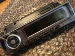 Kenwood Krc 435 Faceplate Tested & 100% Guaranteed Used. Price: $14.99.