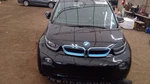 Chassis Ecm Main Control Fits 16-22 Bmw X1 6657014 Used. Price: $117.89.