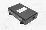 Blu Logic Ecu Hands Free Telephone System Computer Receiver PT923-00111-EM*A6428 Used. Price: $49.99.