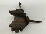 55-58 Oldsmobile Deluxe Super 88 98 Fiesta Starfire Vacuum Fuel Pump 4317 New. Price: $239.99.