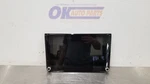 22 Jeep Grand Wagoneer Radio Audio Display Screen 68429387AC Used. Price: $325.12.