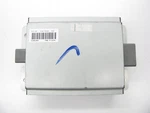 New Out Of Box Oem Ford YL8F-18C808-AC Radio Amplifier 2000-02 Lincoln Ls. Price: $53.99.