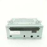 2012 Ford Focus Radio Receiver Am Fm Cd MP3 Used. Price: $69.99.
