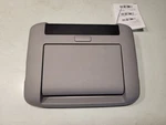 Info-gps-tv Screen Display Roof Mounted Fits 08-13 Highlander Used. Price: $178.00.