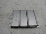 Audio Processor Control Module Zephyr 2006 Lincoln Amplifier Computer Unit Oem Used. Price: $49.99.
