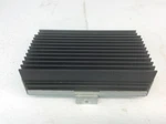 07 08 09 10 Bmw X5 E70 Amplifier Hifi System Lear O Used. Price: $95.99.