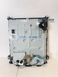 2022-2023 Subaru Wrx 11.6 Radio Display Screen 86213VC410 Oem Used. Price: $299.00.