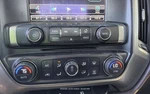 Chevrolet Silverado 1500 2014 Radio/cd/stereo Head Unit 167K Mi. Used 5790. Price: $109.70.