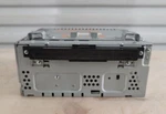2015-2016 Ford Escape Am Fm Cd MP3 Radio Receiver Id CJ5T-19C107-EA Thru Used. Price: $149.99.