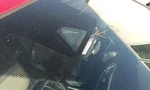 Camera/projector Front Rear View Mirror Cvt Fits 13-15 Accord 796477 Used. Price: $140.00.