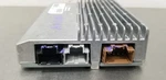 17 Ford Mustang Radio Audio Amplifier FR3T18T806CP Used. Price: $75.00.