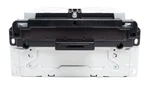 2013-2014 Dodge Journey Oem Original Am Fm Dvd Cd Player Radio P05091366AK Remanufactured. Price: $276.25.