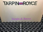 Bentley Phone Mobile Gtc Flying Spur Mulsanne Bths Peiker Acoustic ITEM#BPH3 New. Price: $290.40.