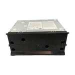 2022 Honda Cr-v Receiver Market Ex-l 39101-TLA-AA1-M1 Oem Used. Price: $99.00.
