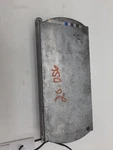 04 05 06 Bmw X3 Bluetooth Control Module 8411694594001 Used. Price: $129.99.