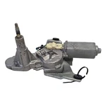 Honda Cr-v I-vtec Executive MK2 (RD87) 2004-2007 Wiper Motor Rear 34963-581 Used. Price: $46.82.