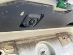 Camera View Vin 5 1ST Digit Usa Built Fits 14-16 Rogue 994124 Used. Price: $204.25.