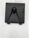 - 15 Cadillac Elr Camera Projector Front View Fits 23144034 Oem Used. Price: $115.00.