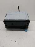 2017 Honda Cr-v Oem Radio Receiver Id 39101-TLA-A61-M1 Fits Market Used. Price: $329.02.