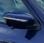 2015-2017 Nissan Juke Rh Passenger Door Mirror Side View Oem Used. Price: $204.58.