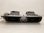 15-16 Lexus RC350 F-sport Interior Clock Assembly Used. Price: $187.49.