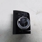 Menu Controller X5 2019 Audio Equipment Radio 943731 Id # 65829891529 Used. Price: $463.20.