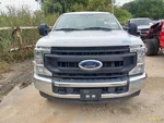 F250SD 2021 Audio Equipment Radio 3518058 Used. Price: $215.00.