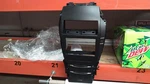 Audio Equipment Radio Control Panel Vin 9 8TH Digit Turbo Fits 15-16 Mkz 321031 Used. Price: $105.00.