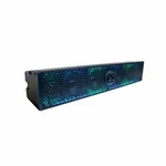 Diamond Audio SB4LED26 Bluetooth Speakers Waterproof Soundbar W/ New. Price: $729.99.