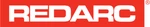 Redarc RDCDPS2420 Power Supply 24V20A New. Price: $651.95.