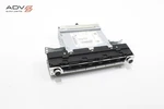 2022 - 2023 Genesis G70 Dashboard Audio Radio Receiver Module Head Unit Oem Used. Price: $244.99.
