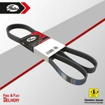 Audi Ford Mazda Saab Vauxhall Vw V-ribbed Micro-v Belt Gates 6PK1903 New. Price: $27.50.