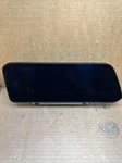 2019-2024 Mazda 3 Audio Radio Navigation Info Display Screen Oem BDGF-611J0-A Used. Price: $100.00.