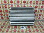 2011 2012 2013 Kia Sorento Jbl Radio Audio Amplifier 96370-2P000 Oem Used. Price: $119.99.