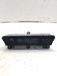 2012 Forte Clock Authentic Oem Used. Price: $47.95.