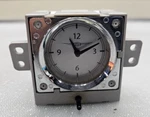 05-10 Chrysler 300 Pt Cruiser Front Center Dash Analog Clock Assembly Authentic Used. Price: $21.59.