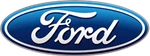 Genuine Ford Wiring Assembly Main CC2Z-14401-V New. Price: $224.70.