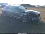 Info-gps-tv Screen Display Navigation Opt 9ZW Fits 13-14 Audi A8 514630 Used. Price: $294.90.