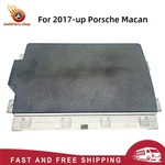 4G5035223D Amplifier Replacement 4G5-035-223-D For 2017-UP Porsche Macan New. Price: $827.59.