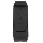 Genuine Bmw Snap-in Adapter Basic 84-21-2-199-389 New. Price: $78.56.