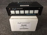 D&r Electronics SP6200 Switch Pack New. Price: $149.95.