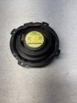 2003-2005 Hyundai Sonata Driver Left Door Speaker Assy Oem 96330-3D100 Used. Price: $49.99.