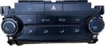 2015-2017 Toyota Camry Manual Heater Temperature Climate Control Genuine Oem Used. Price: $74.99.