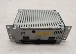 2017-2018 Ford F250 F350 Super Duty Radio Receiver Id HC3T-19C107-BB Used. Price: $142.49.