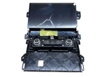 2021-2023 Gmc Yukon Xl 10.2' Radio Navi Info Display Screen/ Control Panel Used. Price: $214.98.