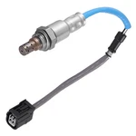 Downstream O2 Oxygen Sensor Fits Honda Civic 2012-2015 1.5L 2.4L Car 234-4574 New. Price: $19.94.